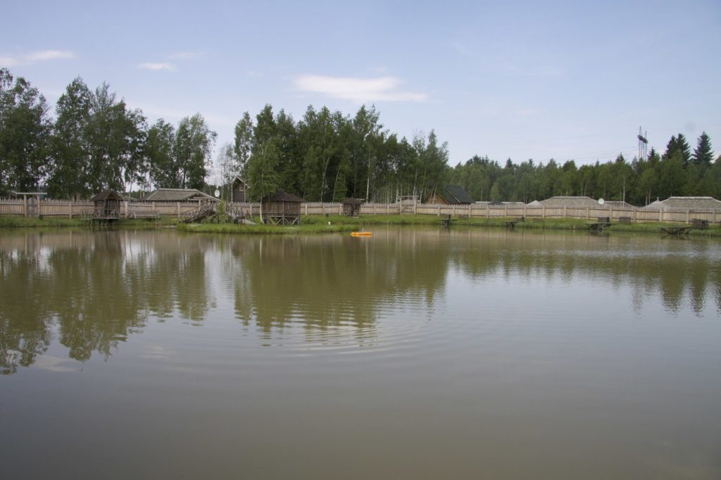 Платная рыбалка сосновый берег Платная рыбалка сосновый берег