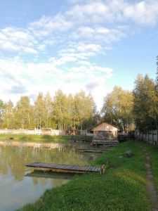 ОЗ сентябрь 2019 4