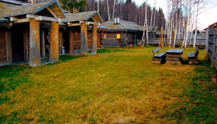 терем малый 1