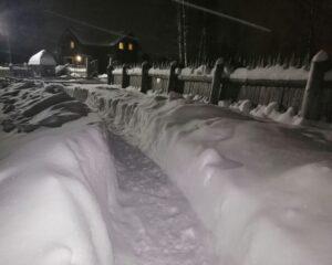 Домик в "Окулова Заимка" Домик в "Окулова Заимка"