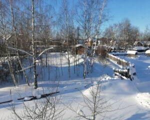 Фото Окуловой Заимки Фото Окуловой Заимки