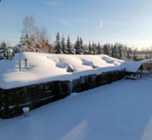 Фото Окуловой Заимки Фото Окуловой Заимки