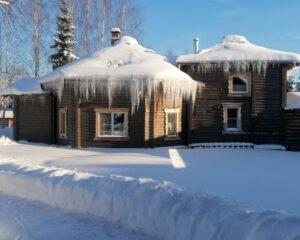 Фото Окуловой Заимки Фото Окуловой Заимки