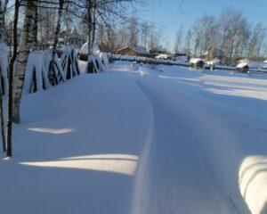 Фото Окуловой Заимки Фото Окуловой Заимки
